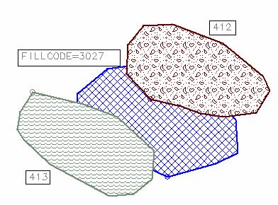 $ &% 3. $ *-'&&$ -$, #$),%" -,./" &&1$" '$0$ -+ /", $$ $ +, "&- $ ( -/(. %&+ Format I Annotate) +!,,$( &&1$. ' '$&$", 0% $ - %,. &&1$., *%'.0., - '(&+ %$ ($.3).