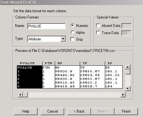 './ %& *&0( '4,$&-1$4,+ -&&+ ( '$ &$ (, 4"') $,,$ $) '$& (, $,')). 7 (! &,$ *&0&$ ',./$) &&+) $ ',!&$", -) (trace).