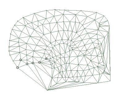 &,'$,( % $'(& &$, -$ % 0%$ $&., '( (%& «maximum-separation»). -$,& ' 0, &$0&+ 0%$ $*'$&$" $&&+!, "&), & +' -4$0 %" 6%$ ($.3.31).,% *&&+) '" *%'.