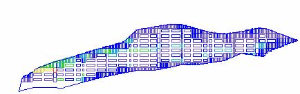 ZCODE - '$ -' *&'(& %&', %% ) & /,,!&,, $ & *&+ '0&" '$ -/(. -. WIRETYPE - - *-'&&$ %% 0"%$: 1: *%& +" %% *( 0"%$,& $. : -,)& ( - *( 0"%$ &$!. 3: -,)& ( - *( 0"%$,+#.
