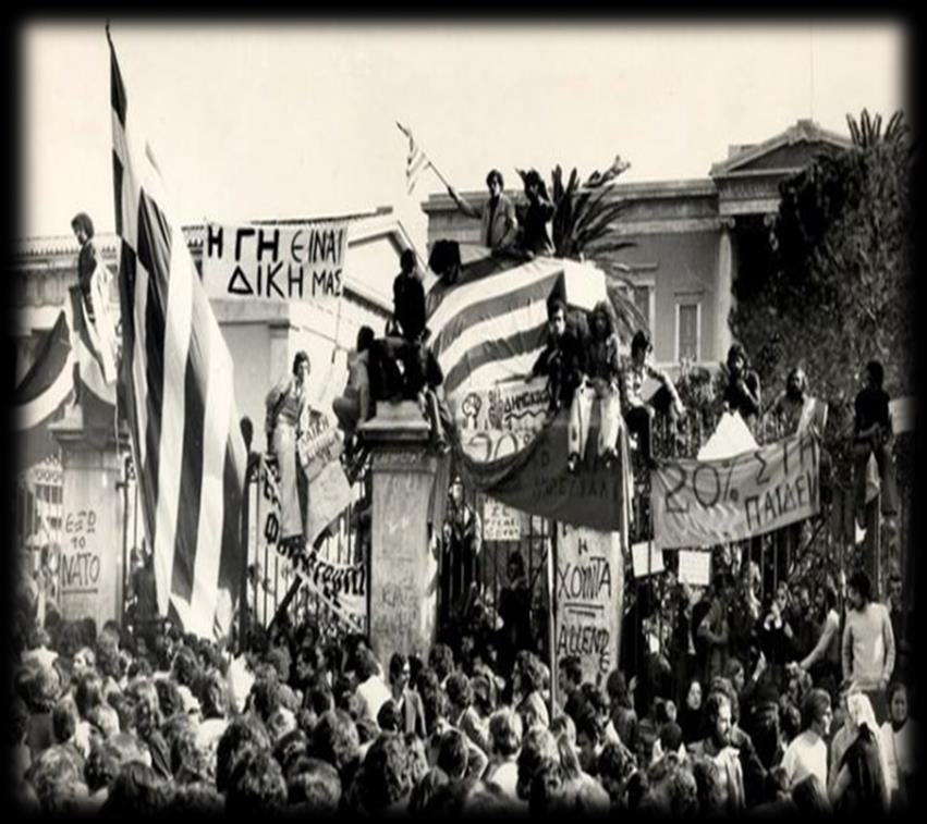 ανθρώπου; Γιάννης Ρίτσος «Ο νεοναζισμός, ο φασισμός, ο ρατσισμός και κάθε αντικοινωνικό και αντιανθρώπινο φαινόμενο συμπεριφοράς δεν προέρχεται από ιδεολογία, δεν περιέχει ιδεολογία, δεν