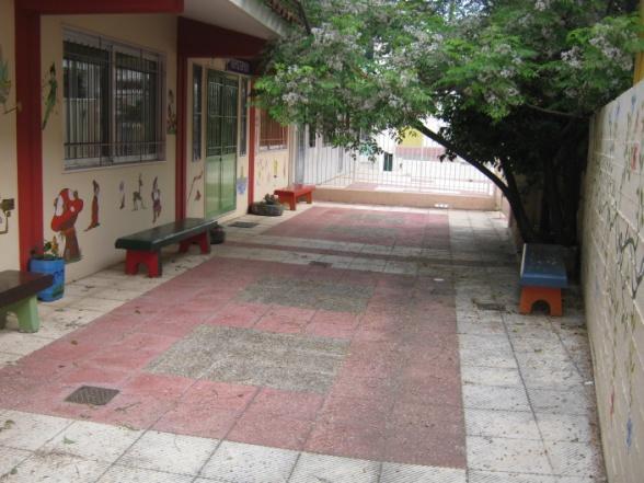 Βιβλία που διαβάστηκαν στην τάξη 1. Οι μύθοι των Λουλουδιών (εκδ. Στρατίκη) 2. Το λουλούδι (εκδ. Ελληνικά Γράμματα) 3. Το λουλουδόπαιδο (εκδ. Μίνωας) 4. Η Λουλουδοκυβέρνηση (Καστούμη) 5.