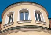 Specialiştii Austrotherm vă stau cu plăcere la dispoziţie pentru mai multe informaţii.