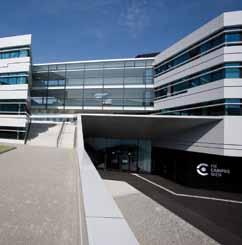 Austrotherm XPS TOP Austrotherm XPS TOP: polistiren extrudat Polistirenul extrudat Austrotherm XPS TOP asigură o termoizolaţie eficientă de la subsol până la acoperiş, acolo unde sunt încărcări