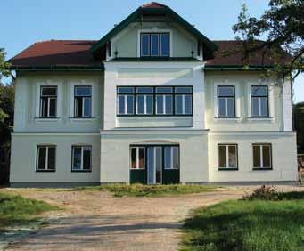 Lucrări