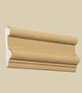 Austrotherm Profile Profile pentru ancadramente uşi şi ferestre decorarea faţadei pentru acoperirea rosturilor de montaj la uşi şi ferestre flexibile