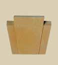 Austrotherm Profile Profile pentru chei de boltă, capiteluri, pietre de bosaj Profile pentru ornamente de faţadă rol decorativ eficienţă