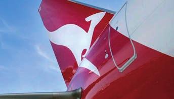 «Αυτή είναι η μεγαλύτερη συμφωνία που έχει κάνει ποτέ η Qantas» δήλωσε ο γενικός διευθυντής της εταιρείας, Άλαν Τζόις, ενώ συνέχισε λέγοντας ότι η συγκεκριμένη συμφωνία θα περιλαμβάνει «ενσωματωμένο