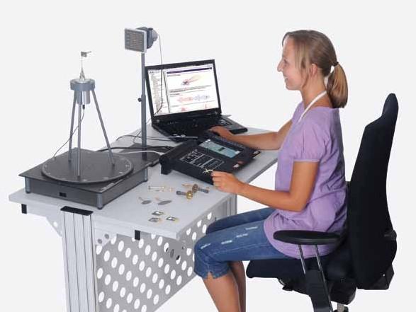 Komunikačné technológie Vrátane prenosovej technológie, RF technológie a