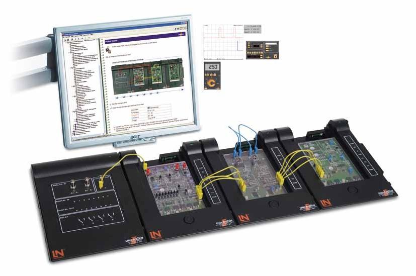 Modulačné metódy a technológia "Multiplex" PAM / PCM / DELTA Impulzové modulačné metódy PAM/PCM/Delta modulácia Časový multiplex AMI/HDB3 Kódovanie Existuje množstvo výhod spojených s prenosom
