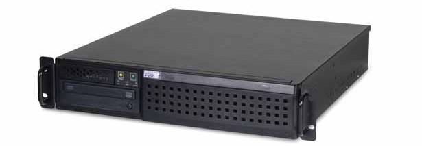 Technické cvičenia z telekomunikačnej techniky VoIP/ISDN/POTS Modular trenažér Dvojité srdce Monolit-u VoIP Multimaster Trenažér Vaše výhody Vynikajúce riešenie na vybavenie vašej výučbovej