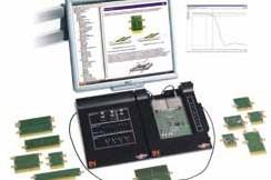 No.: P5151 Communications Technology 12/10-1GB