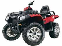 împreună cu 3151/AP01) 3151/AP05 Cablu pentru TRIUMPH/VICTORY/CABLU OBD 3151/AP08 Cablu pentru PEUGEOT(doar împreună cu 3151/ AP01) 3151/AP09A Cablu pentru BMW până 1999 3151/AP23 Cablu pentru Ducati