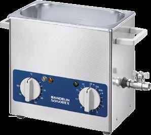 RON+TVA SOLUŢIE UNIVERSALĂ DE CURĂŢAT (CONCENTRAT 5L) TICKOPUR TR33 BRKTR33 Pentru