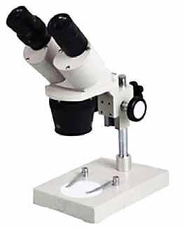 KIT SCULE PENTRU SCHIMBAREA BUCȘEI DIN POMPELE CP1 DX73210 MICROSCOP 10-20X CU LUMINĂ DX75681+MIK XTD3A Preţ
