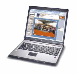 preschimbate Îţi punem la dispoziţie un webshop dedicat acestui program de