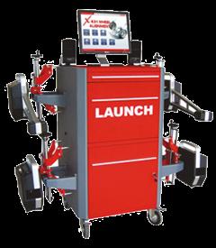 STAND COMPUTERIZAT PENTRU TESTAREA FRÂNELOR ŞI SUSPENSIILOR LA AUTOTURISME BD640 SPEED+SA640 Furnizor Beissbarth Germania BD 640 SPEED + SA640 Lăţimea de testare: 800 2.