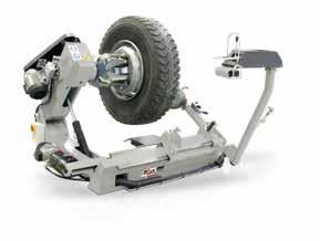 pereche de platouri rotative Blocator pedală frână Blocator volan Bancă de date pentru peste 170.