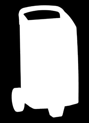 referinţă 20 Ah 1.
