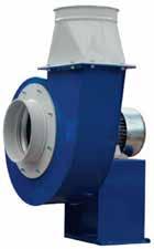 AFT-75 - limitator cursă ajustabil EUROGAS 75/10 furtun ø 75, lungime 10 m Rezistent solicitări mecanice inserţie nylon