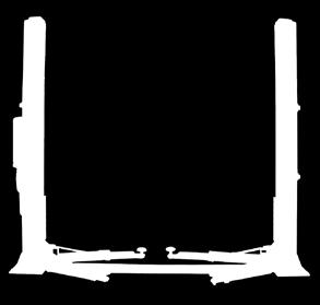coloane de 3,5 şi 4 tone