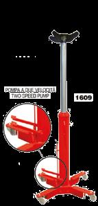 aer 2-8 bar Greutate 52 kg BIDONAŞ UMPLERE ANTIGEL 2 L AP1770B2 POMPĂ PNEUMATICĂ