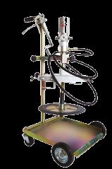 cromat, supapă de siguranţă. Dimensiuni: A: 1.250 B: 2.