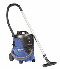 intrare apă: 60 C Racord electric: 230/1/50/14,5 V/~/Hz/A Greutate: 26,3 kg Lungime x lăţime x înălţime: 394 x 391 x 955 mm Turație pompă: 2800 prm Furtun de înaltă presiune: 10/DN8 m/ø Eficienţă de
