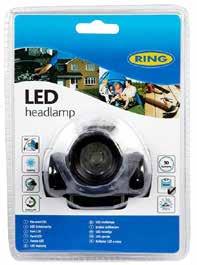 Tensiune alimentare: 230 V Tensiune nominală de încărcare 12/24V: 800 / 1400 W Curent de încărcare: 35 A Curent de pornire: 180 A Capacitatea bateriilor: 40-350 Ah Siguranţă de ieşire: 1x50 A