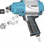 HZ760L-2  ø50 mm Preţ 135 RON+TVA Preţ 135 RON + TVA CHEIE CLICHET -