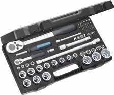 CHEIE PNEUMATICĂ ½ HZ9012M Cuplu maxim strângere 678 Nm Cuplu maxim deşurubare 850 Nm