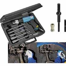 strângere 0,4-1,4Nm Chei tubulare 11-12 mm Bit torx T10-T15-T20 Şurubelniţă ventil Preţ