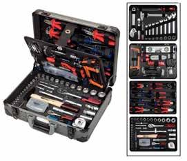 ¼ de 4-5-6-7-8-9-10-11-12-13-14 mm Cheie reversibilă cu antrenare de ¼ Mâner antrenare tip T cu antrenare de ¼ Set chei tubulare cu antrenare de ½ de 13-14-15-16-17-18-19-20-21-22-24-27-30-32 mm