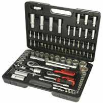 363 RON+TVA SET SCULE ANTRENARE ¼ ŞI ½ 127 PIESE KS911.