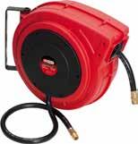 0707 Adaptoare de ¼ x3/8 3/8 x¼ 3/8 x1/2 ½ x3/8 ½ x¾ ¾ ½ Preţ 58 RON+TVA FURTUN AER COMPRIMAT TIP TAMBUR KS515.