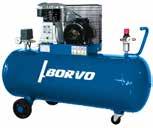 BV38/500 500 1700 60 1150 2+2 2 11 159 Model Cod Dimensiuni cm Preț (RON + TVA) KW HP volt Hz db/a L h l