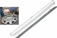Chei tubulare scurte 1/4 4-14 mm Chei tubulare lungi 1/4 4-10 mm Chei tubulare scurte 3/8