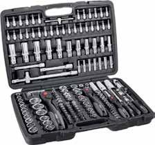 tubulare lungi 1/2 16 22 mm Chei tubulare cu profil E E4 E18 Chei reversibile ¼ 3/8 ½