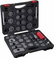 V4212 Preţ 62 RON+TVA SET CHEI TUBULARE ANTRENARE ¾ V2318 Chei tubulare de