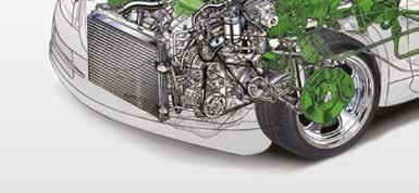 Smart CASE (Buletine tehnice de măsurare) Pret serviciu fără TVA pe 12 luni* 1250 RON 1880 RON 2500 RON include serviciul