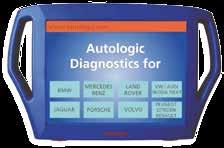 TRAINING DE SPECIALITATE AUTOLOGIC Pregătire