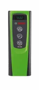 TPA 200 permite testarea fiabilă a senzorilor TPMS și configurarea valvelor universale TPMS.
