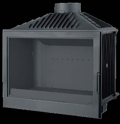 10-14kw 0,710 0,499 0,650m 97 kg 115-135m 2  Διάμετρος