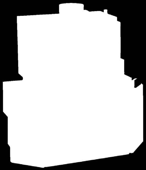 ξύλου 5kw 35kw 0,660 0,570 1,080m 214kg