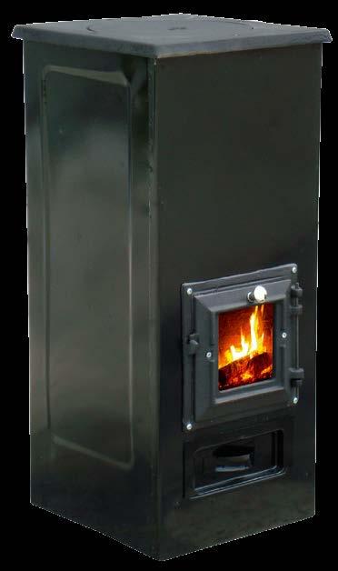 55-70m 2 10kw
