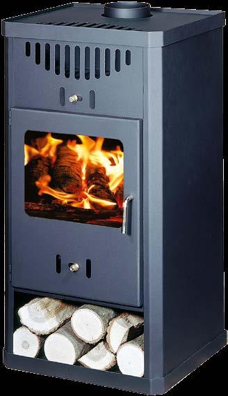 10kw 0,495 0,48