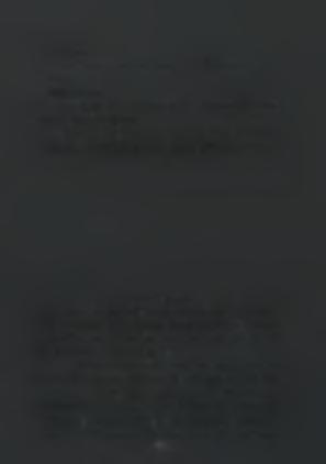 2.3 Ποικιλίες Οι ποικιλίες που καλλιεργούνται στο Ν.