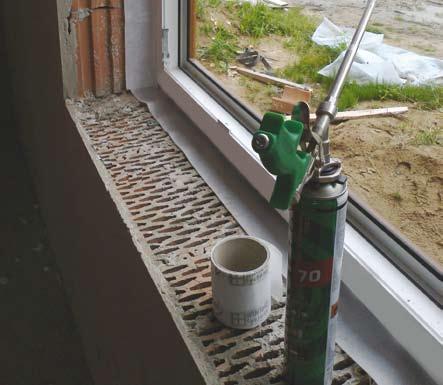 Atkarpoje Jurbarkas Tauragė darbus atlieka konkurso būdu išrinkta statybos bendrovė PPS Pipeline Systems (Vokietija).