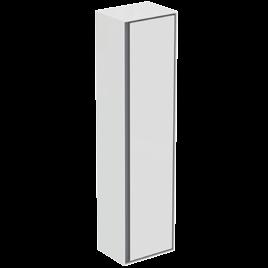 πόρτας (αριστερό ή δεξί άνοιγμα) Εξαρτήματα υψηλής