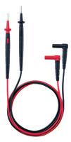 0590 7450 Accesorii Cârlig magnetic pentru multimetru 760 Geantă de transport pt 760 pt 755/770 pt 750 0590 0001 0590 0016 0590 0017 0590 0018 Adaptor termocuplu